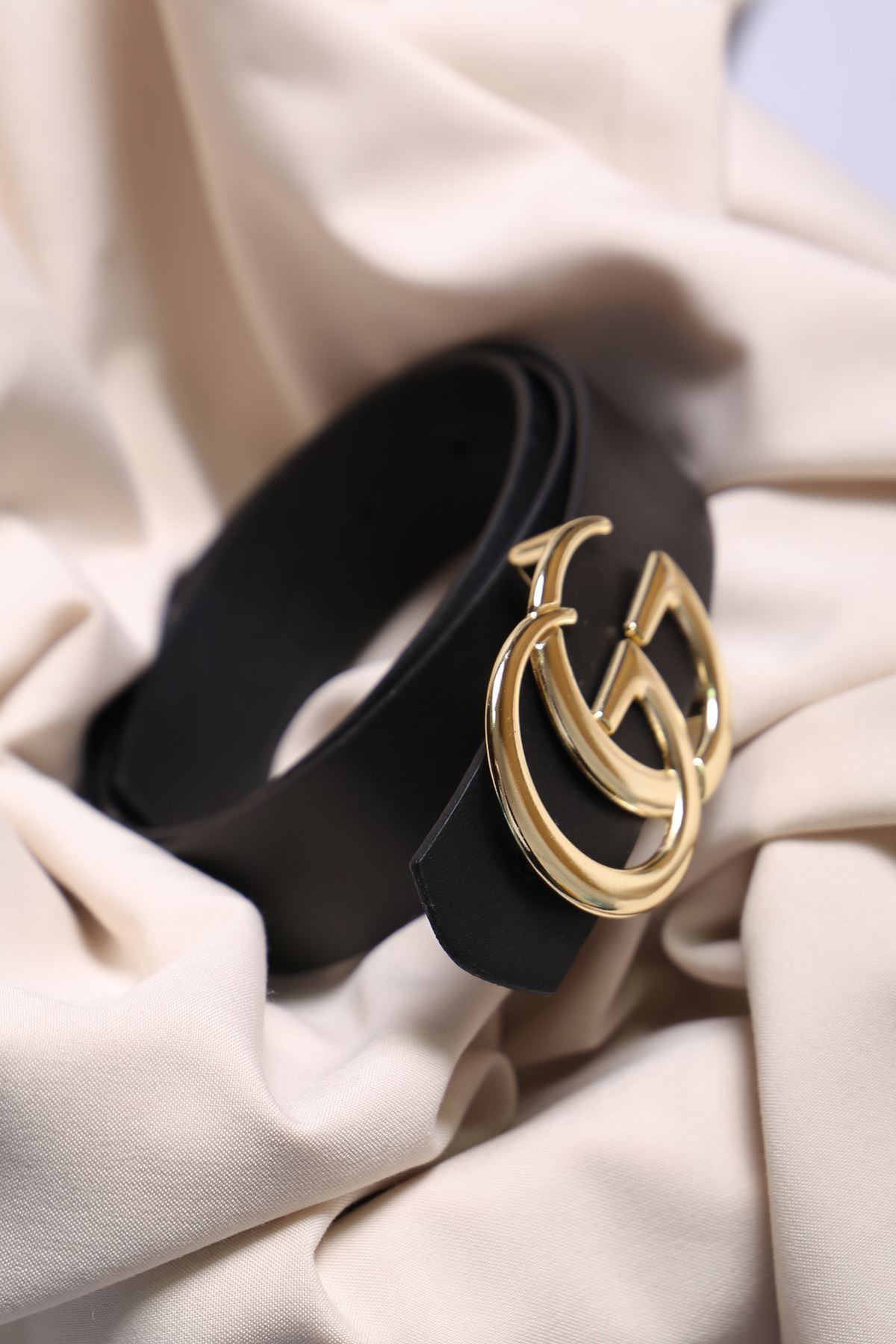 Aksesuar Kemer Gold - 11881.1140.