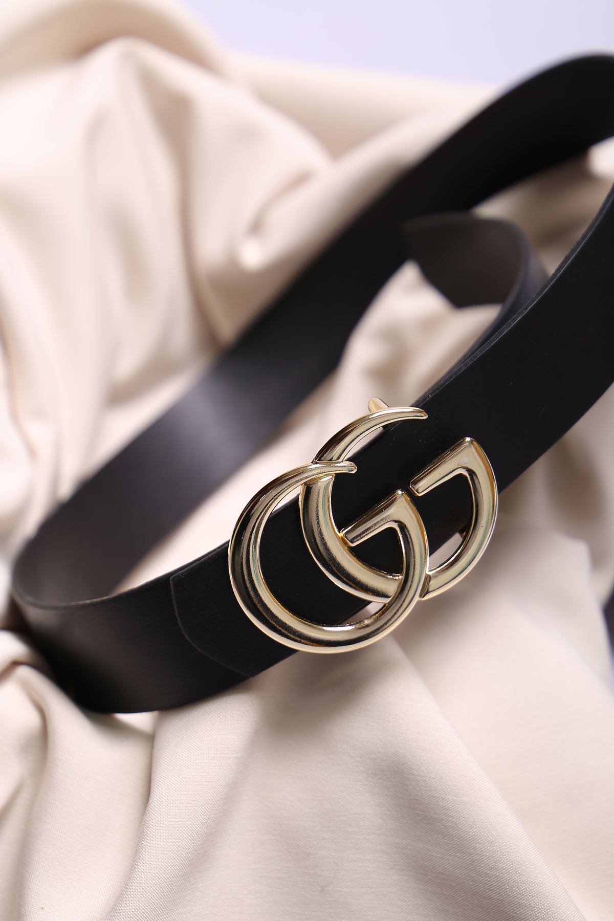 Aksesuar Kemer Gold - 11881.1140.