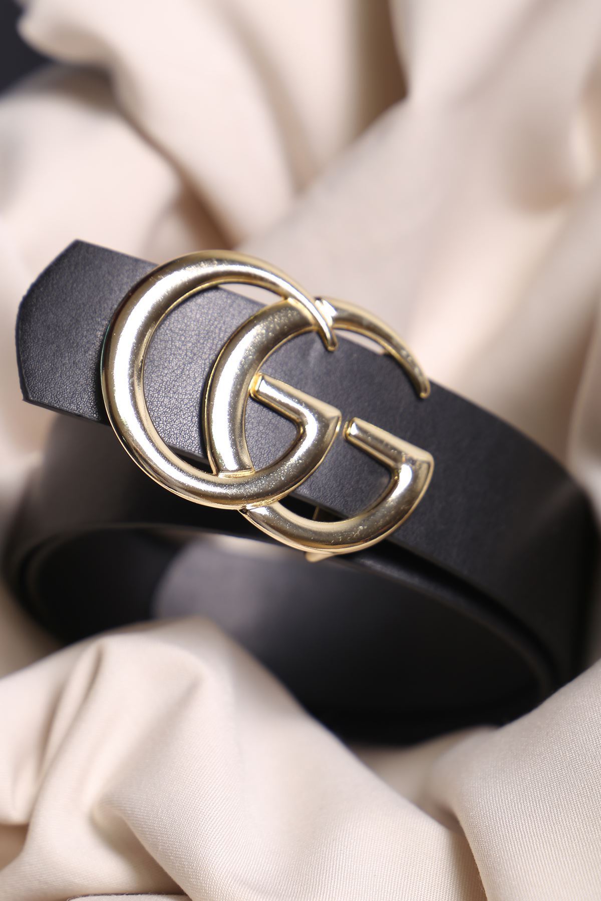 Aksesuar Kemer Gold - 11881.1140.