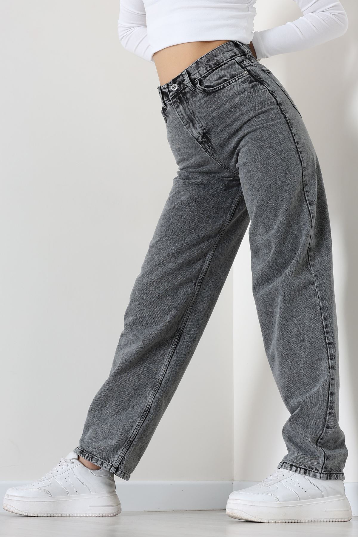 Baggy Kot Pantolon Gray1 - 31536.2088.