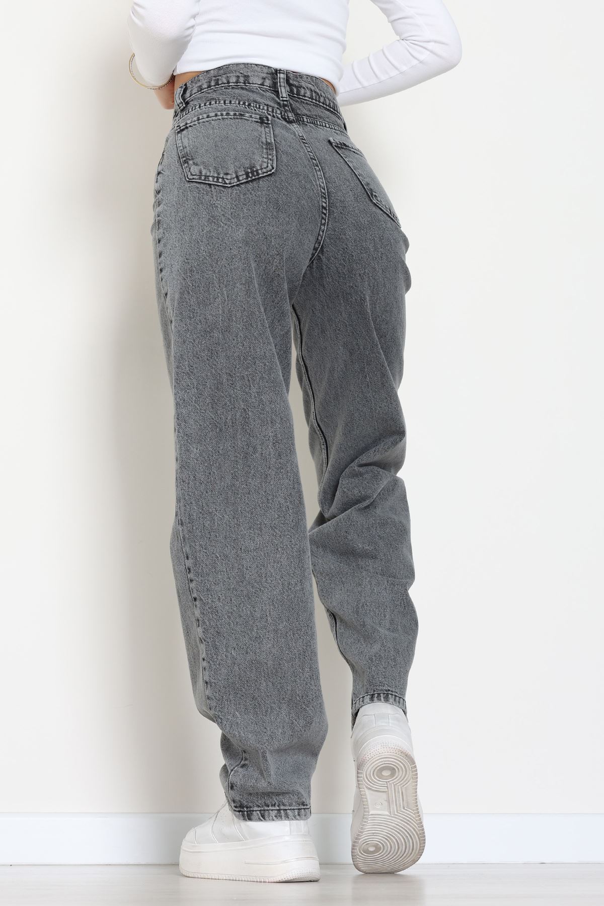Baggy Kot Pantolon Gray1 - 31536.2088.