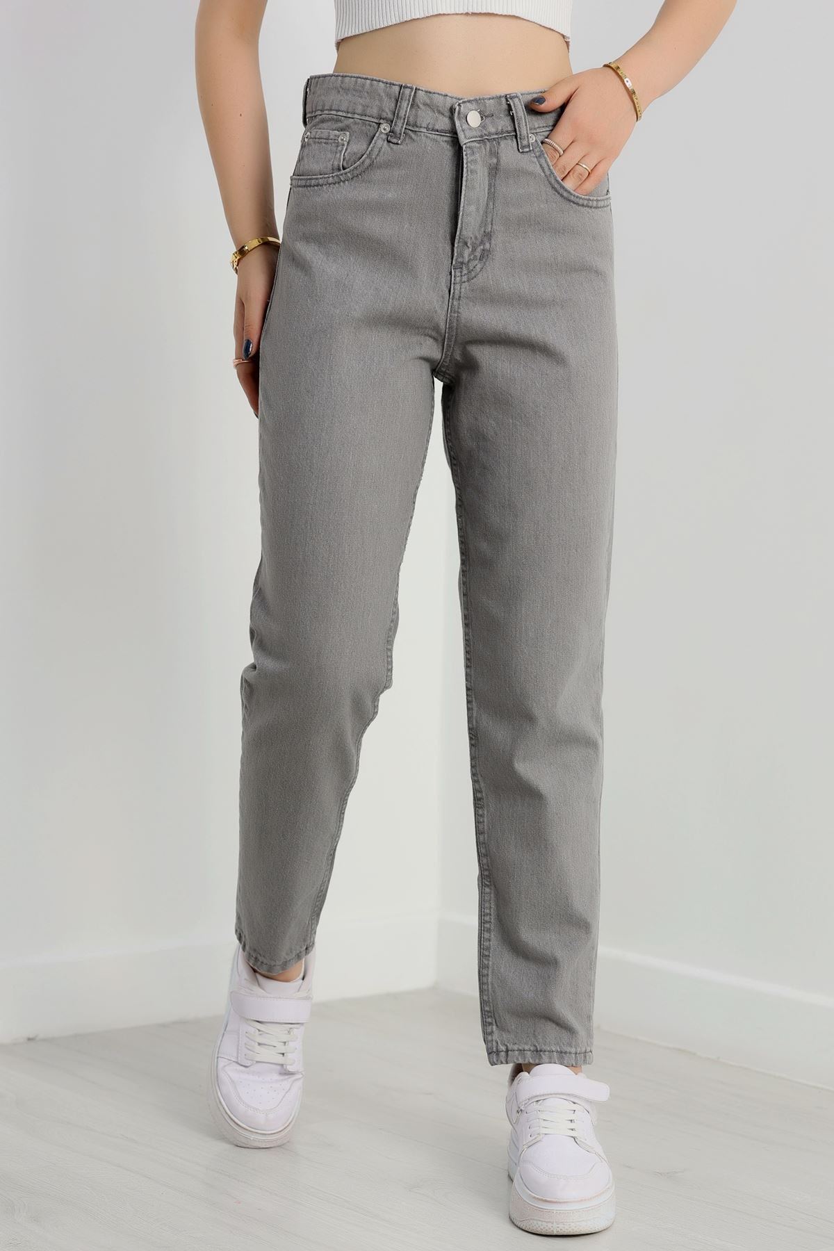 Mom Kot Pantolon Grimelanj - 18966.1431.