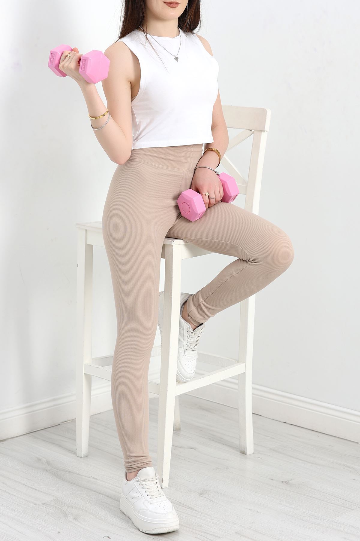 Fitilli Tayt Taş1 - 10751.1098.