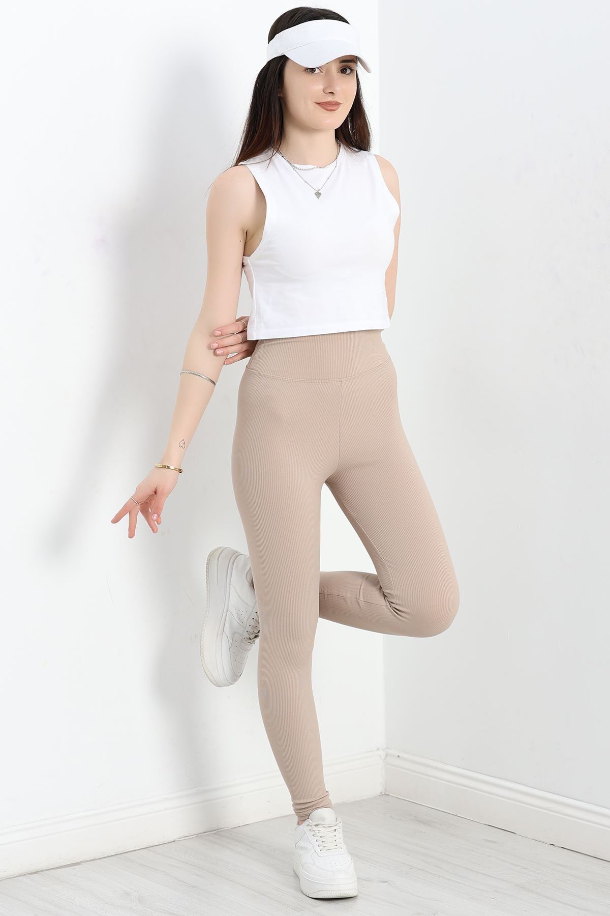 Fitilli Tayt Taş1 - 10751.1098.