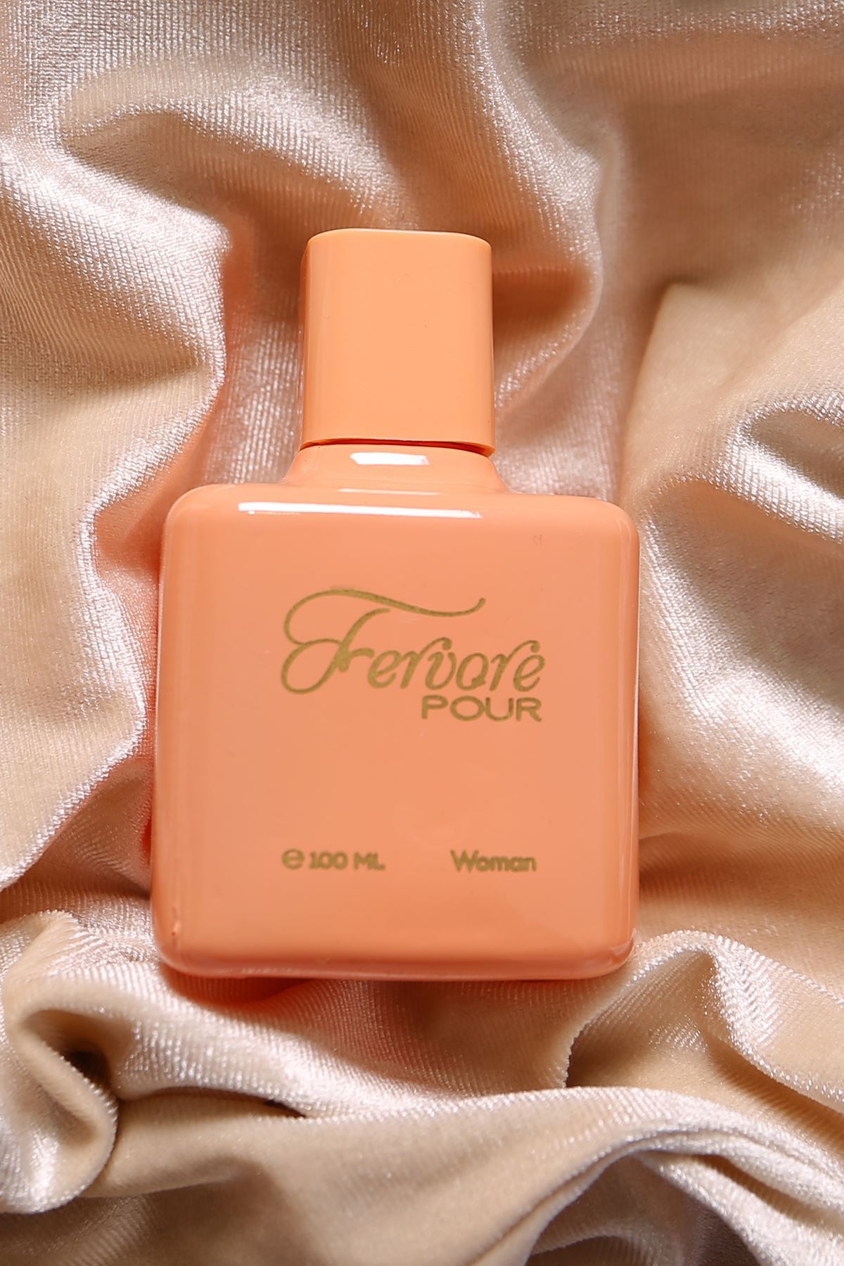 Parfüm Pudra - 11017.1729.