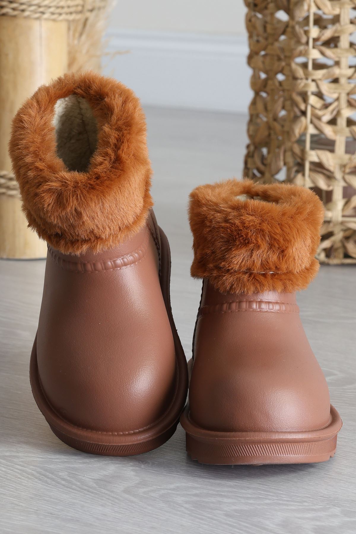 Çocuk Bot Taba - 31643.264.