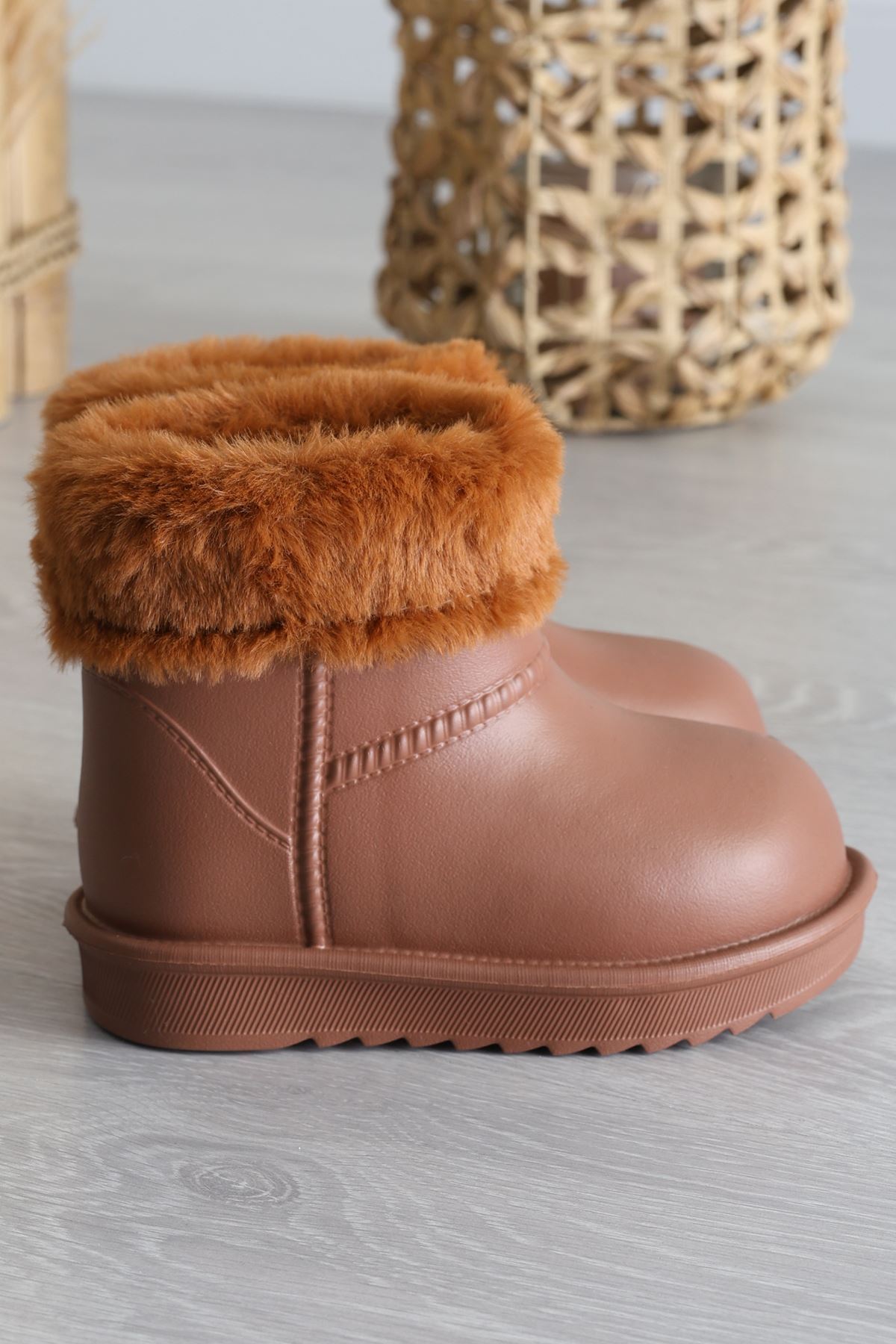 Çocuk Bot Taba - 31643.264.