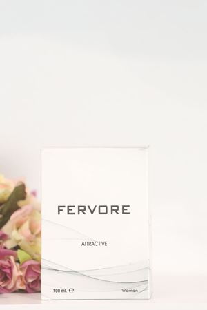 Parfüm Attractive - 11017.1729.