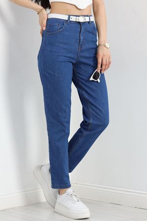 Boyfriend Kot Pantolon Koyumavi2 - 18224.1431.
