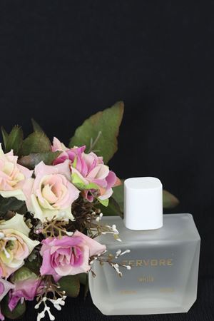 Parfüm White - 11017.1729.