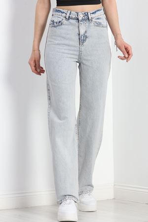 Palazzo Kot Pantolon Buzmavi5 - 20431.1778.