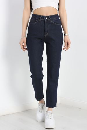 Mom Boyfriend Jeans Koyumavi3 - 20432.1778.