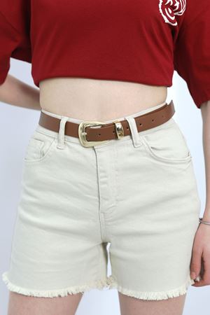 Aksesuar Kemer Taba - 60301.1140.