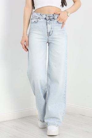 Palazzo Kot Pantolon Buzmavi1 - 30166.1921.