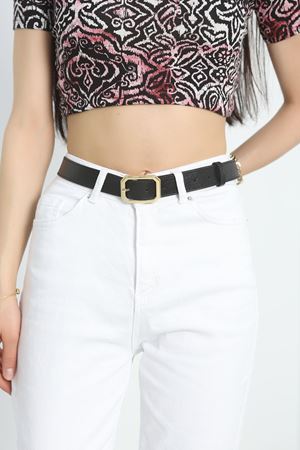 Kemer Siyah - 30679.1794.