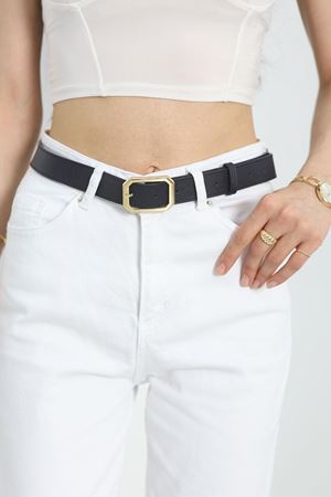 Kemer Lacivert - 30679.1794.