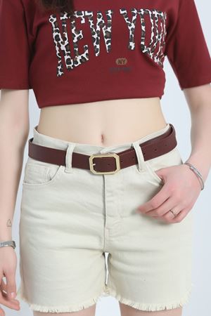 Kemer Bordo - 30679.1794.