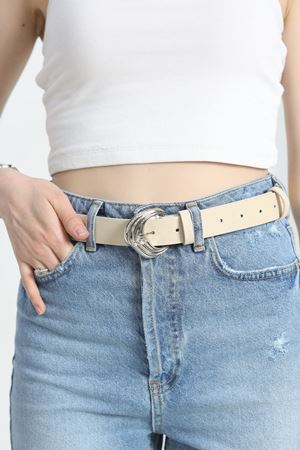 Kemer Bej - 30680.1794.