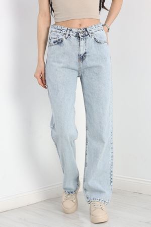 Palazzo Kot Pantolon Buzmavi8 - 20431.1778.