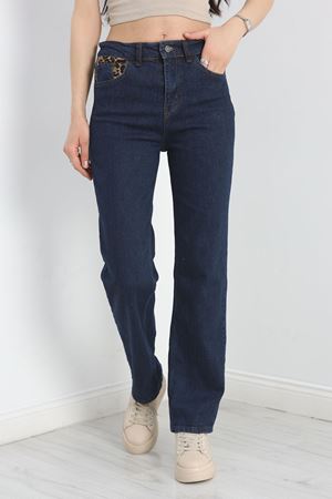 Palazzo Kot Pantolon Koyumavi4 - 20431.1778.