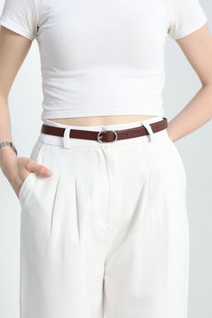 Kemer Bordo - 30682.1794.