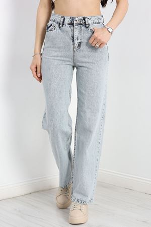 Palazzo Kot Pantolon Buzmavi10 - 20431.1778.