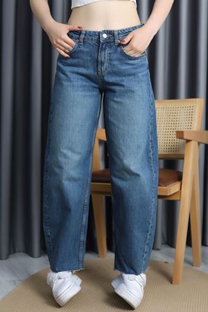 Palazzo Jean Koyumavi - 31048.2049.