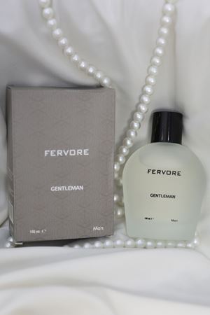 Erkek Parfüm Gentleman - 11357.1729.