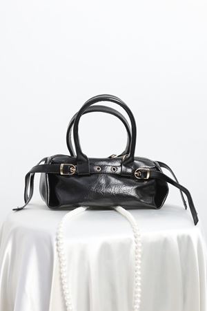 Askılı Çanta Siyah - 31096.592.