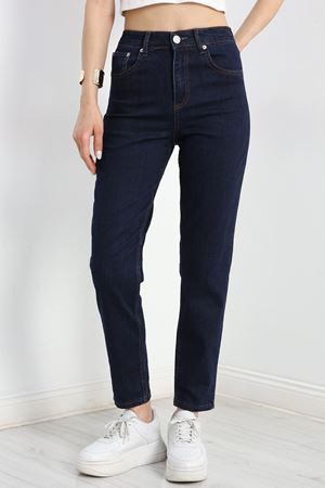 Boyfriend Kot Pantolon Koyumavi4 - 18966.1431.