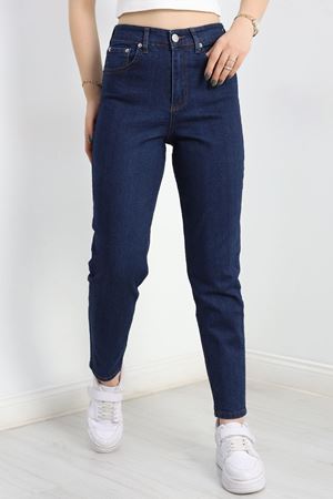 Boyfriend Kot Pantolon Koyumavi3 - 18966.1431.