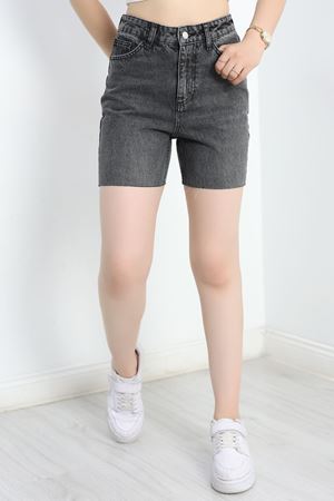 Kot Şort Füme - 31069.1590.