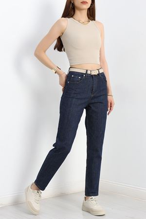 Boyfriend Kot Pantolon Koyumavi2 - 18966.1431.