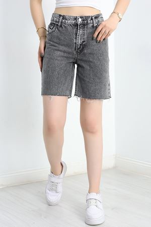 Kot Şort Karyıkama - 31069.1590.