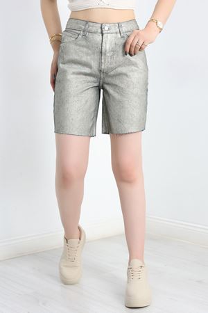 Kot Şort Mavigold - 31069.1590.