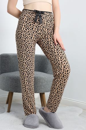 Milan Pijama Altı Bejsiyah - 4526.1783.