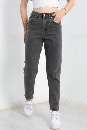 Boyfriend Kot Pantolon Koyugri - 18966.1431.