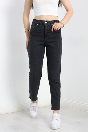 Boyfriend Kot Pantolon Koyufüme1 - 18966.1431.
