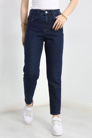 Boyfriend Kot Pantolon Koyumavi5 - 18966.1431.