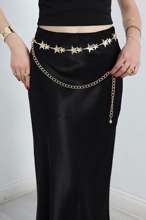 Zincir Kemer Gold - 50710.1794.