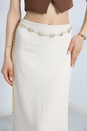 Zincir Kemer Gold - 50711.1794.