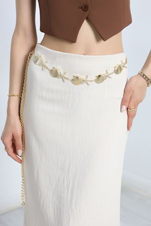 Zincir Kemer Gold - 42075.1794.