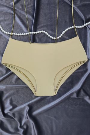 Lazer Kesim Bato Külot Ten - 5205.1783.