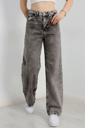 Palazzo Kot Pantolon Grimelanj - 19535.1431.