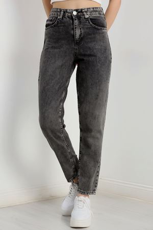 Boyfriend Kot Pantolon Karyıkama - 18966.1431.