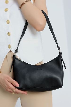 Kol Çantası Siyah - 31221.2063.