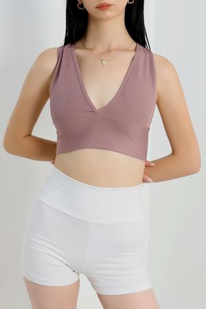 Fitilli Büstiyer Gülkurusu - 9036.125.