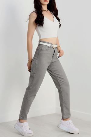 Boyfriend Kot Pantolon Grimelanj - 18966.1431.