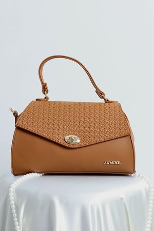 Original Armine El Çantası Tabaörgü - 409.1853.