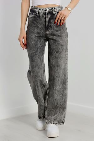 Palazzo Kot Pantolon Karmelanj1 - 41860.1431.